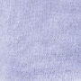 LILAC SWATCH-909